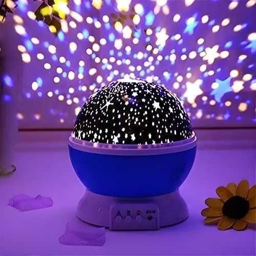 Home Decorative Items