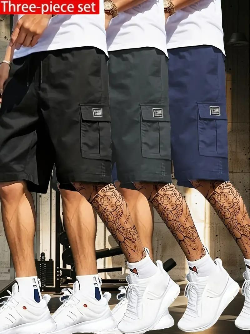 Mens Collections