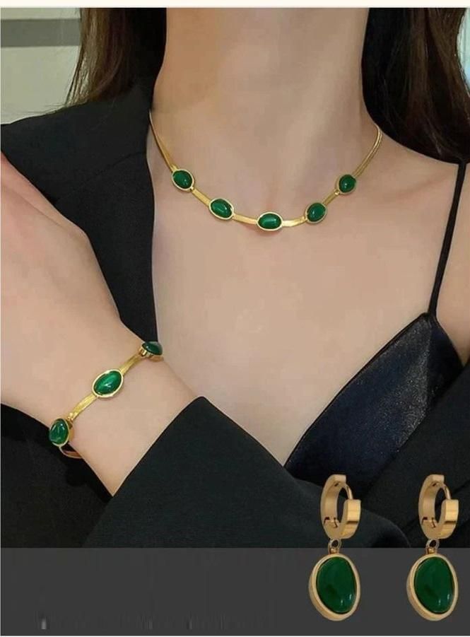 Women Collections