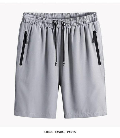 Men's Cotton Casual Cargo Shorts Pack of 3